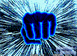 Aggressors of Dark Kombat screenshot 9