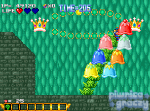 Raguy screenshot 10