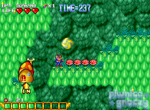Raguy screenshot 11