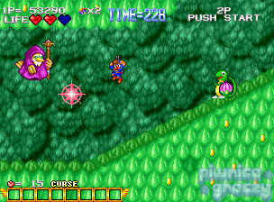 Raguy screenshot 12