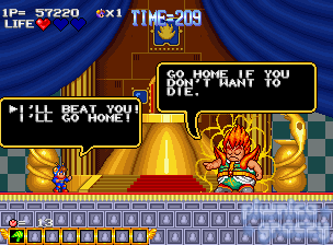 Raguy screenshot 14
