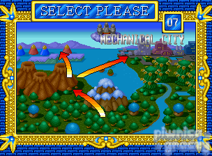 Raguy screenshot 15