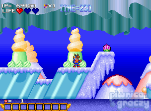 Raguy screenshot 16