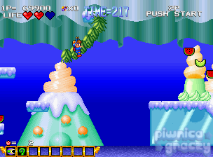 Raguy screenshot 17