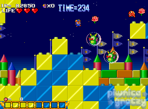 Raguy screenshot 19