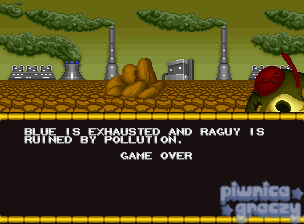Raguy screenshot 20