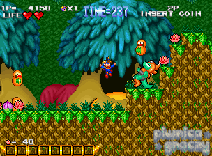 Raguy screenshot 4