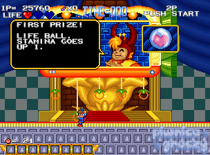 Raguy screenshot 7