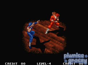 Breakers screenshot 13