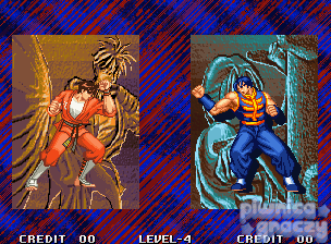 Breakers screenshot 9