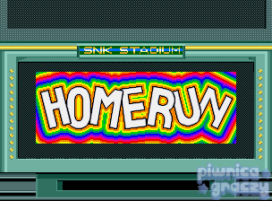 Baseball Stars Professional screenshot 11