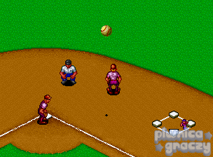 Baseball Stars Professional screenshot 12