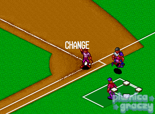 Baseball Stars Professional screenshot 6