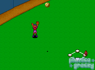 Baseball Stars Professional screenshot 7