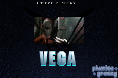 Street Fighter: The Movie screenshot 5