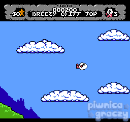 Dizzy the Adventurer screenshot 9