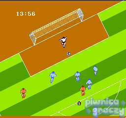 Goal! screenshot 13
