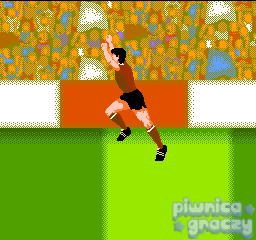 Goal! screenshot 14