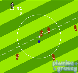 Goal! screenshot 15