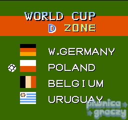 Goal! screenshot 3