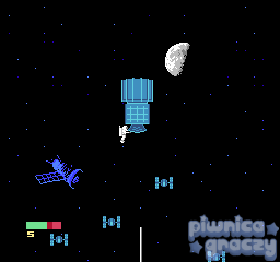 Space Shuttle Project screenshot 11