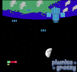 Space Shuttle Project screenshot 12