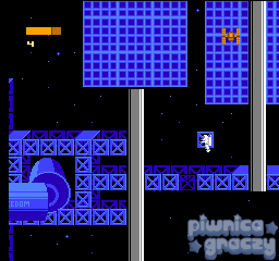 Space Shuttle Project screenshot 13