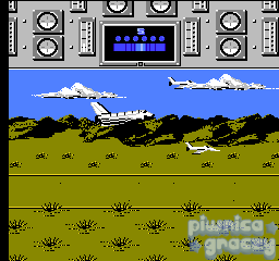 Space Shuttle Project screenshot 15