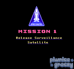 Space Shuttle Project screenshot 3