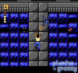 Ultimate Stuntman screenshot 10
