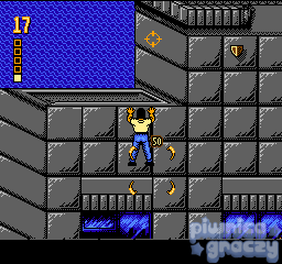 Ultimate Stuntman screenshot 11
