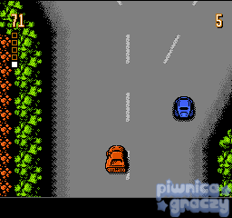 Ultimate Stuntman screenshot 4