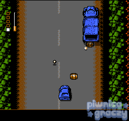 Ultimate Stuntman screenshot 6