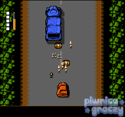 Ultimate Stuntman screenshot 7