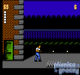 Ultimate Stuntman screenshot 8