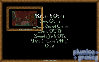 Alone in the Dark screenshot 14