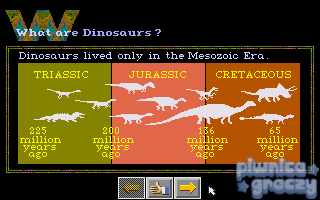 DinoPark Tycoon screenshot 12