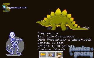 DinoPark Tycoon screenshot 14