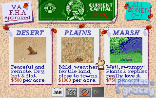 DinoPark Tycoon screenshot 2