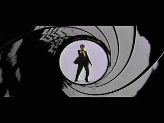 007: The World is not Enough screenshot 8