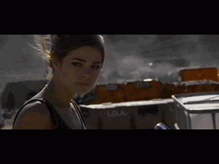 007: The World is not Enough screenshot 9
