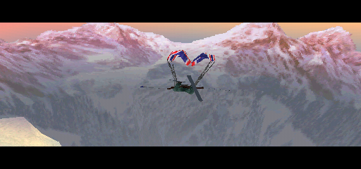 007: Tomorrow Never Dies screenshot 11