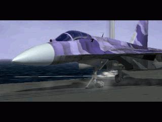 Ace Combat 2 screenshot 5