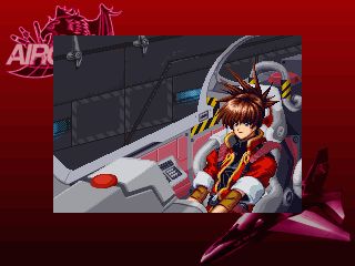 Airgrave screenshot 4