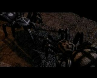 Castlevania Chronicles screenshot 2
