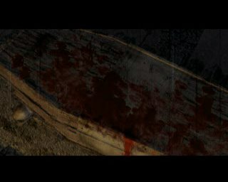 Castlevania Chronicles screenshot 3