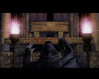 Castlevania Chronicles screenshot 4