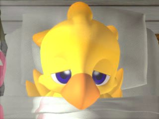 Chocobo's Dungeon 2 screenshot 17