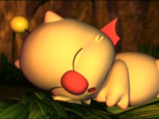 Chocobo's Dungeon 2 screenshot 8