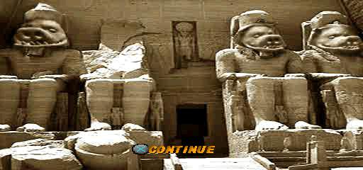 Duke Nukem: Time to Kill screenshot 13